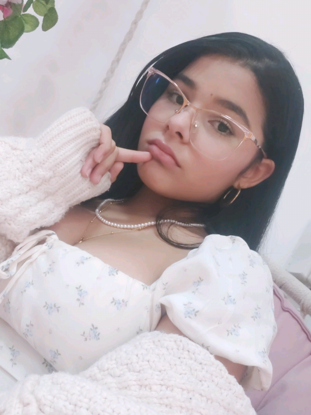 @🦇Nicole Rulitos🦇