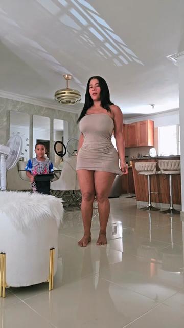 @lacharm01