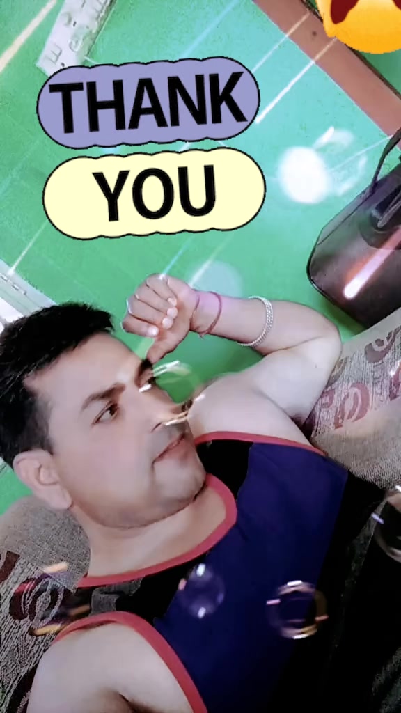 @LAL BABU