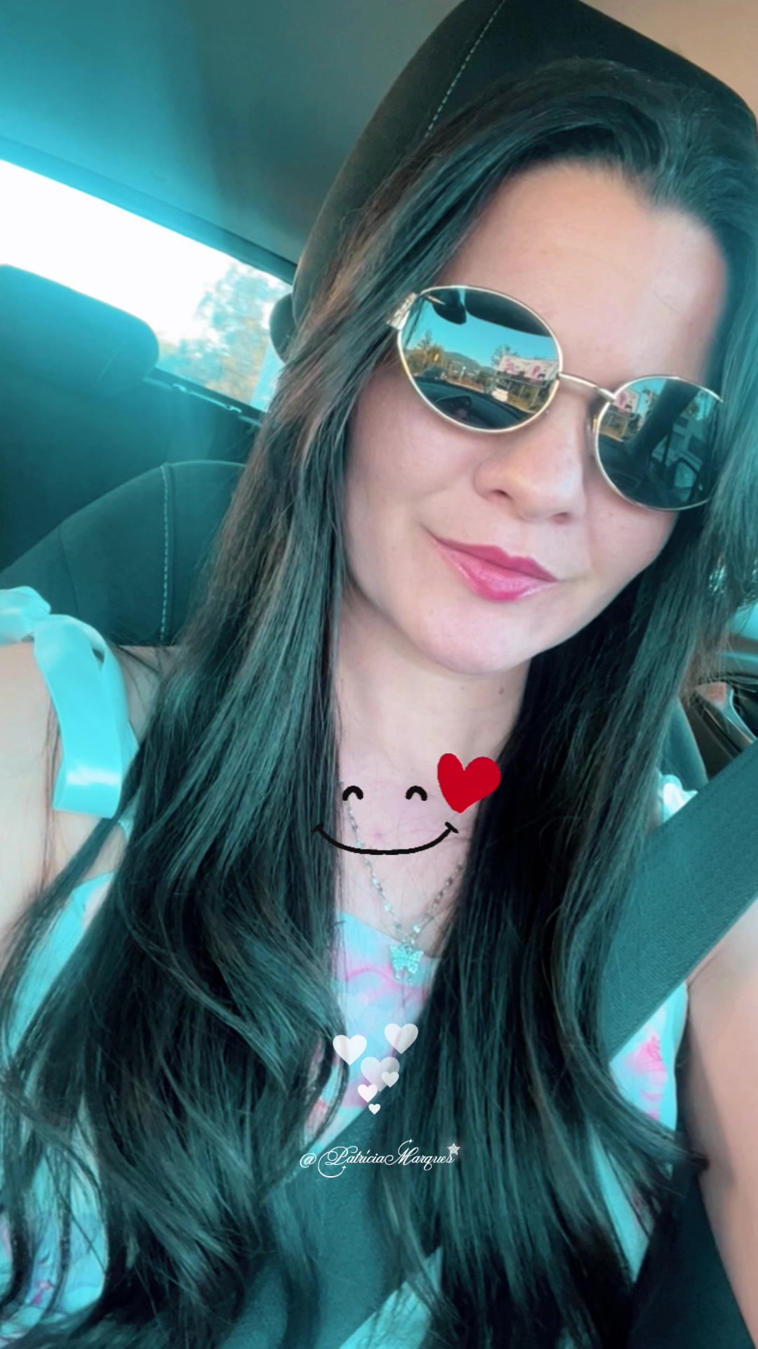 @Josiane Gonçalves🦋
