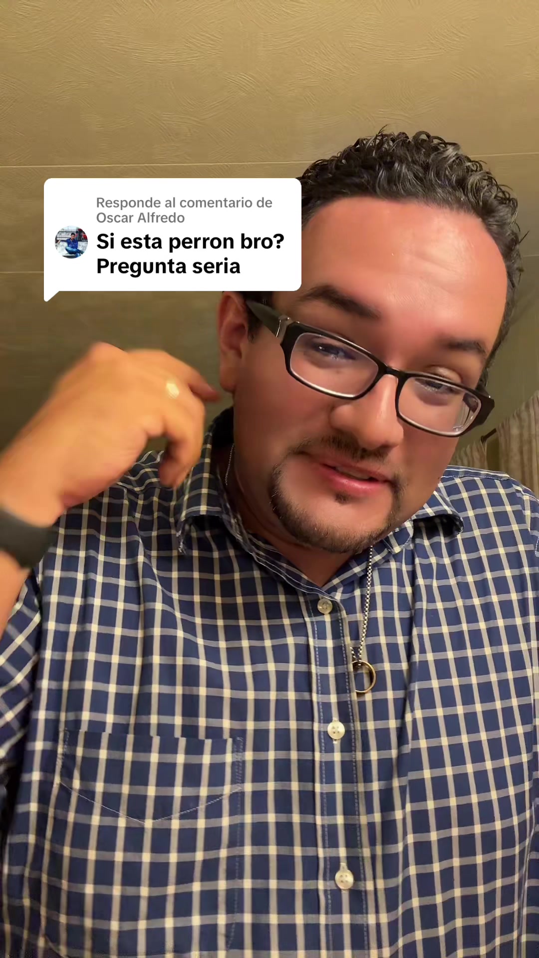 @Abraham Espinoza