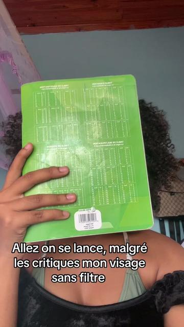 @𝐲𝐨𝐮𝐯𝐢𝐢𝐢𝐢🫦