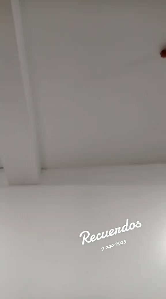 @JJ