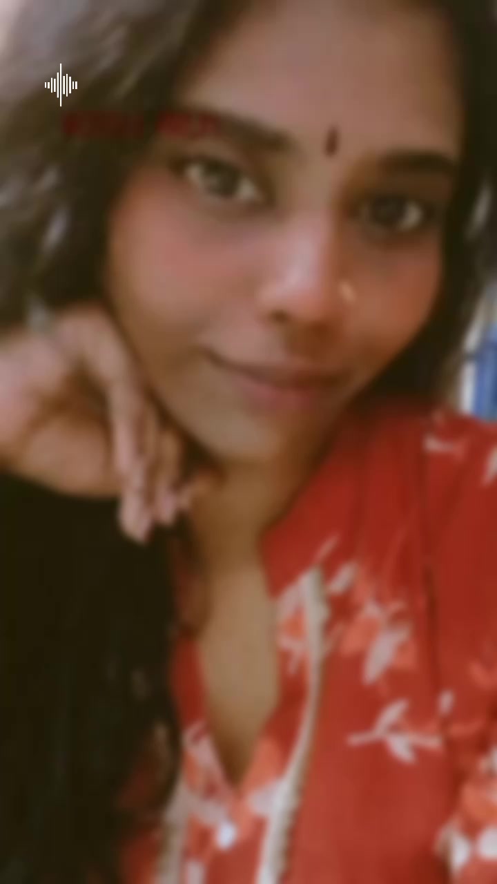 @🧚♀️rossy arunachalam🧚