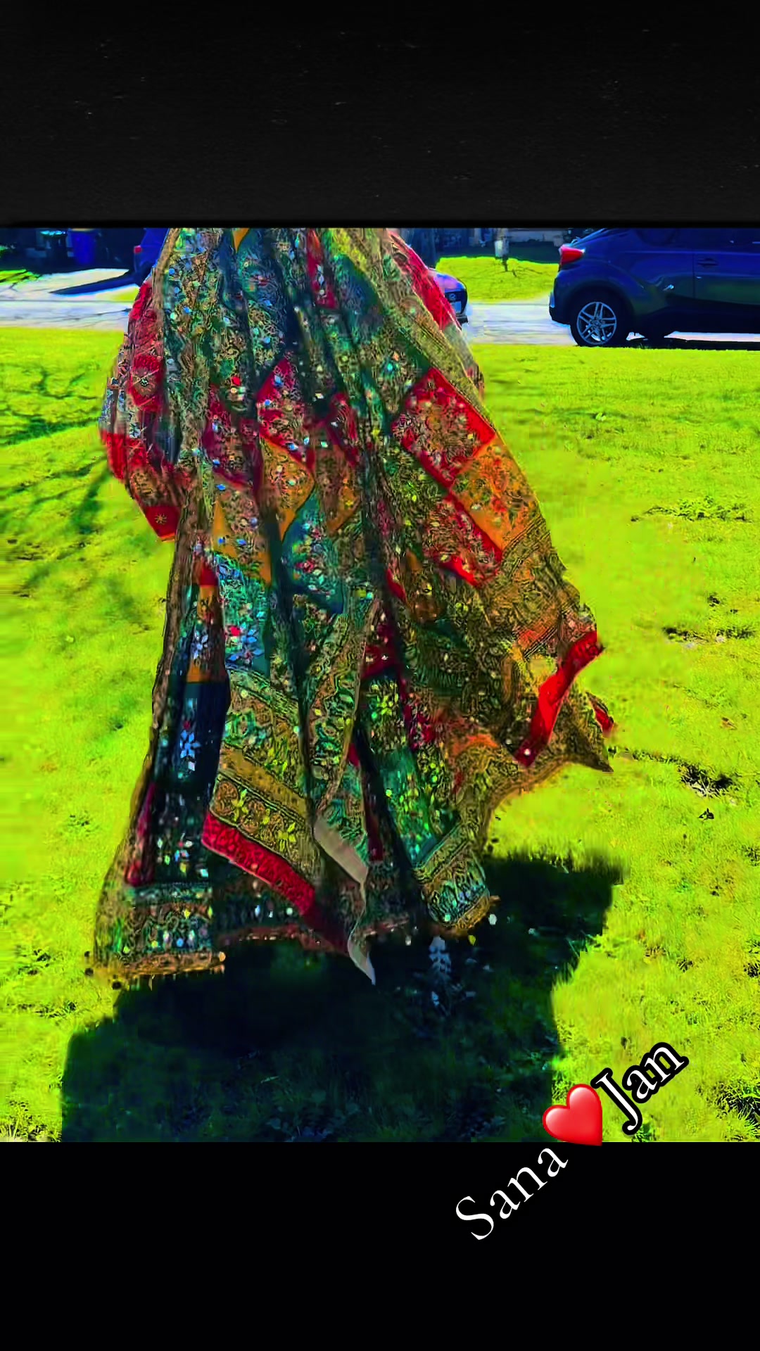 @🇦🇫😘❤️شادخت افغان❤️😘🇦🇫