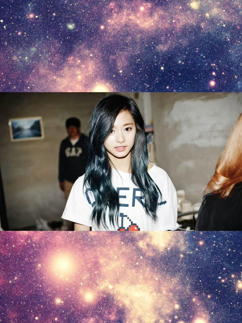 @🎀 · 。 정