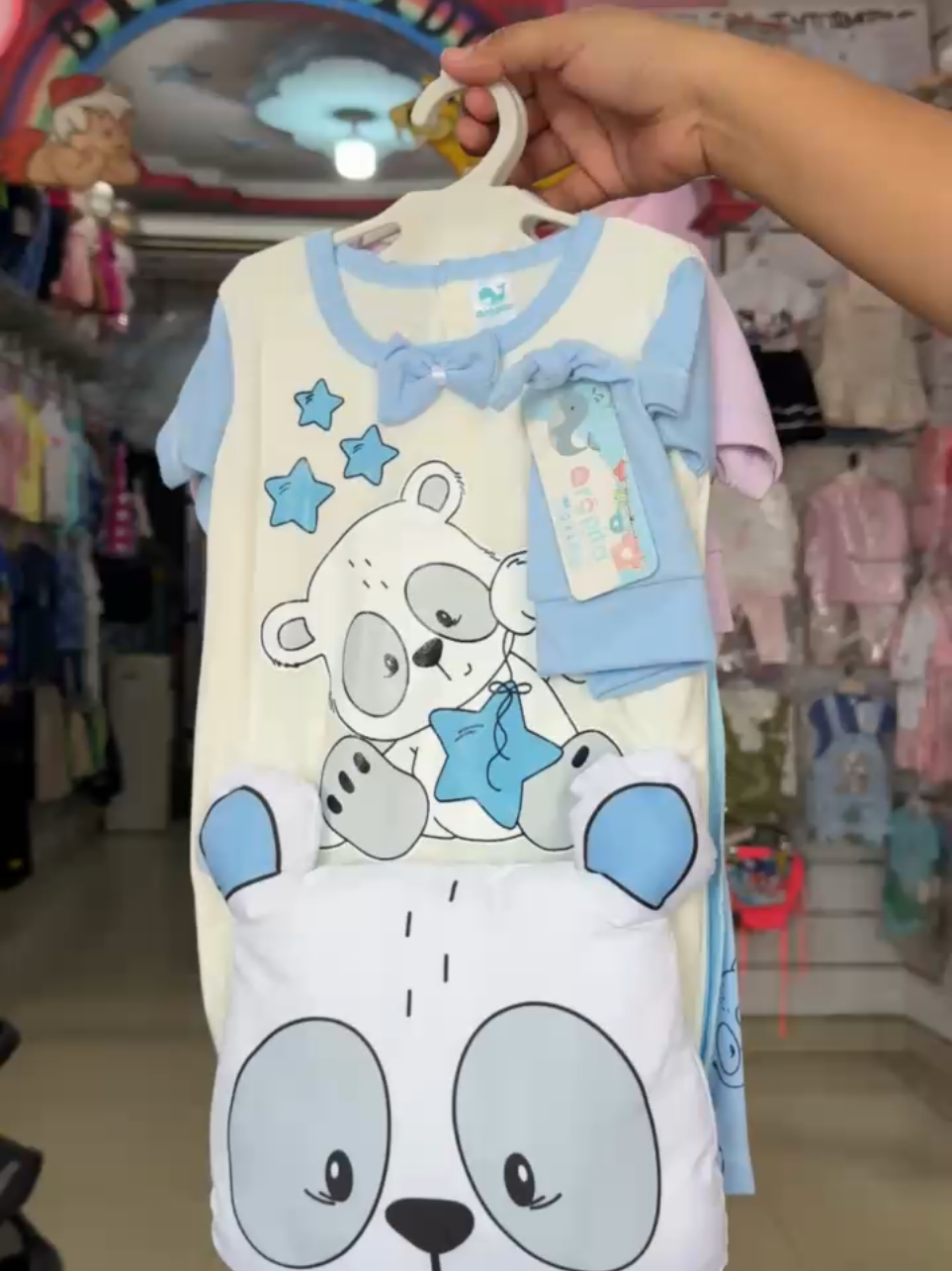 @EL MUNDO DE LOS NIÑOS
