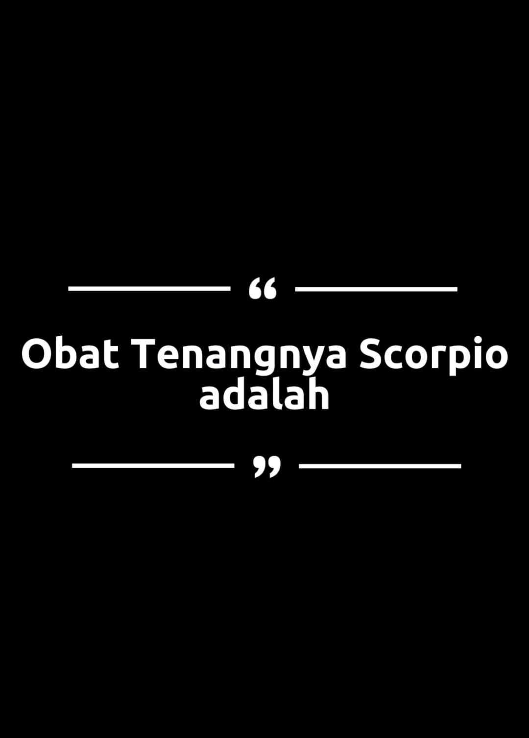 @FADH👑♏️