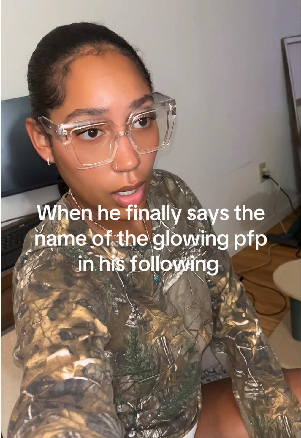 @Anja