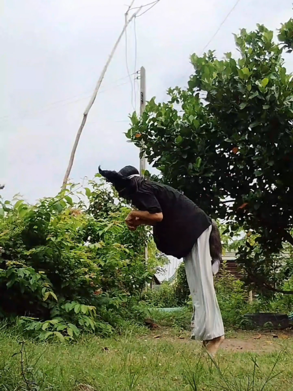 @✩₊˚⋆☾╶⃝⃤☽𝓽𝓱𝓮𝓻𝓲𝓪𝓷🌀🍀🌿丰