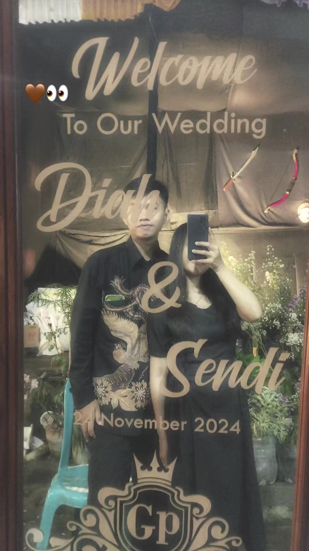 @Diah LaLangen Kinanthi