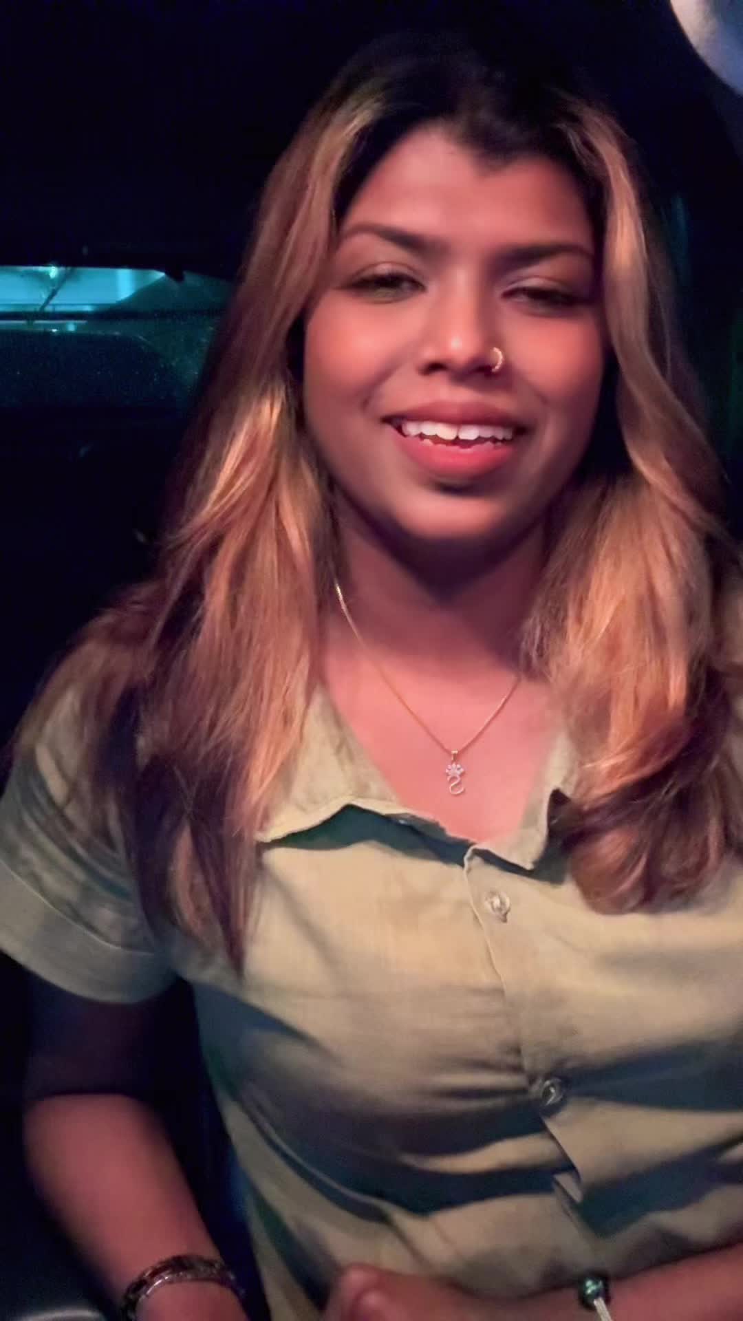 @reenashah_stardust