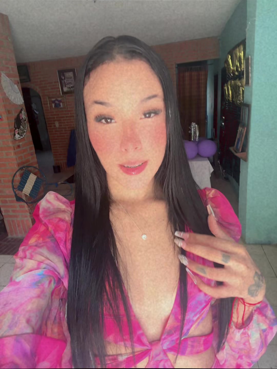 @Estefanía