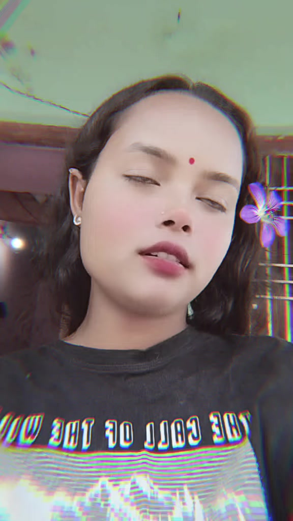 @🦋 ASMU 🦋