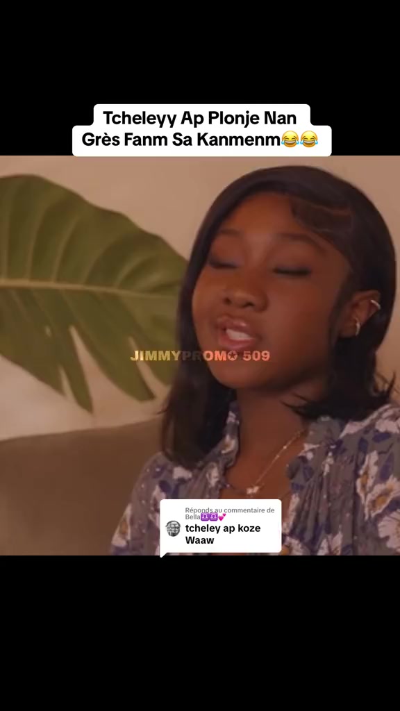 @Jimmypromo509_