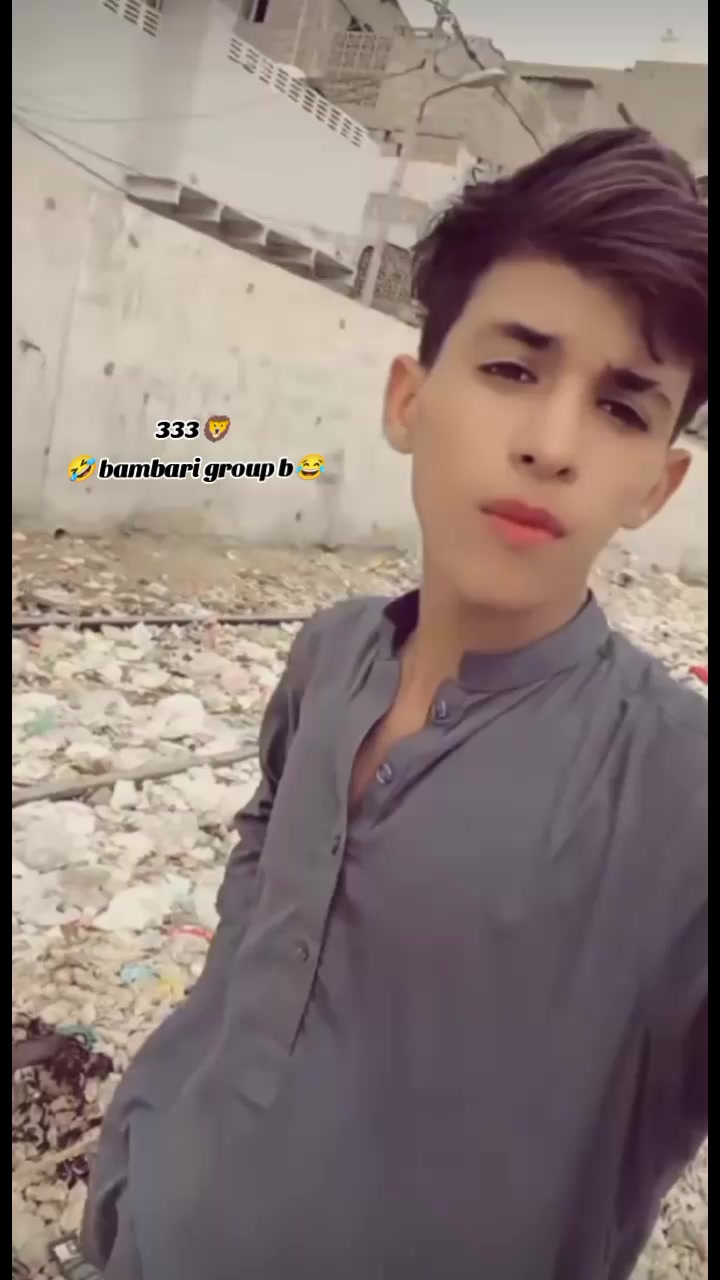@arbaz333