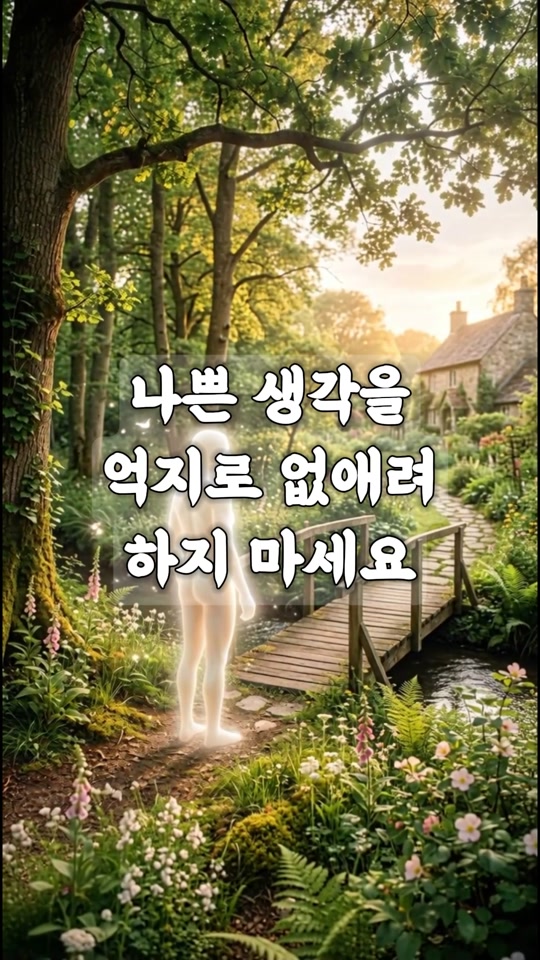 @빛의 씨앗