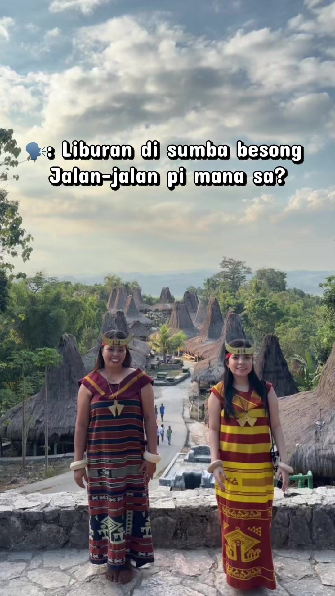 @Vivi sunbanu