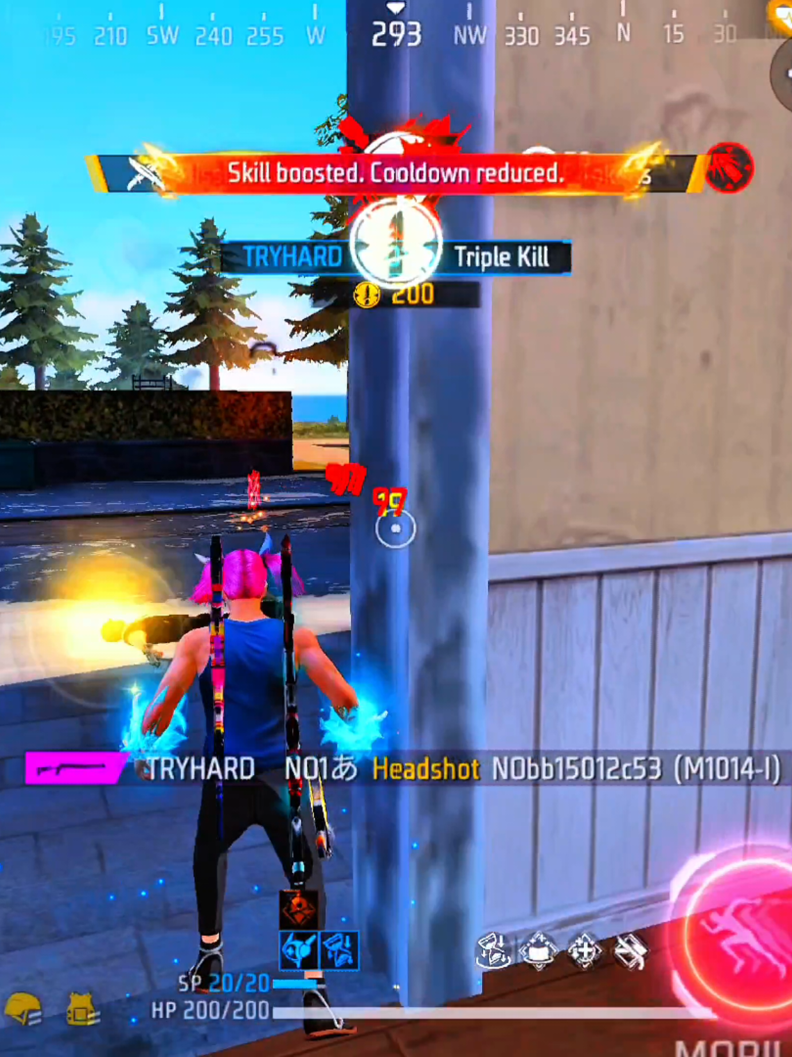 @tryhard_goat1