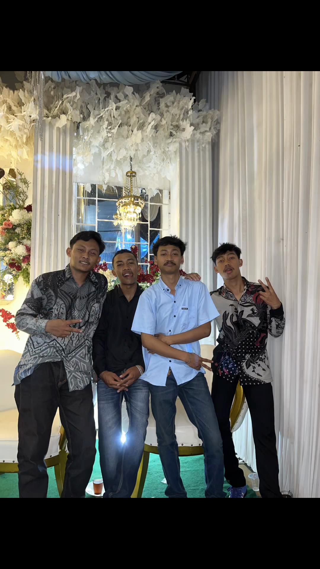 @diikkkww🇵🇭