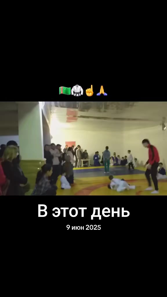 @Yahya_judo