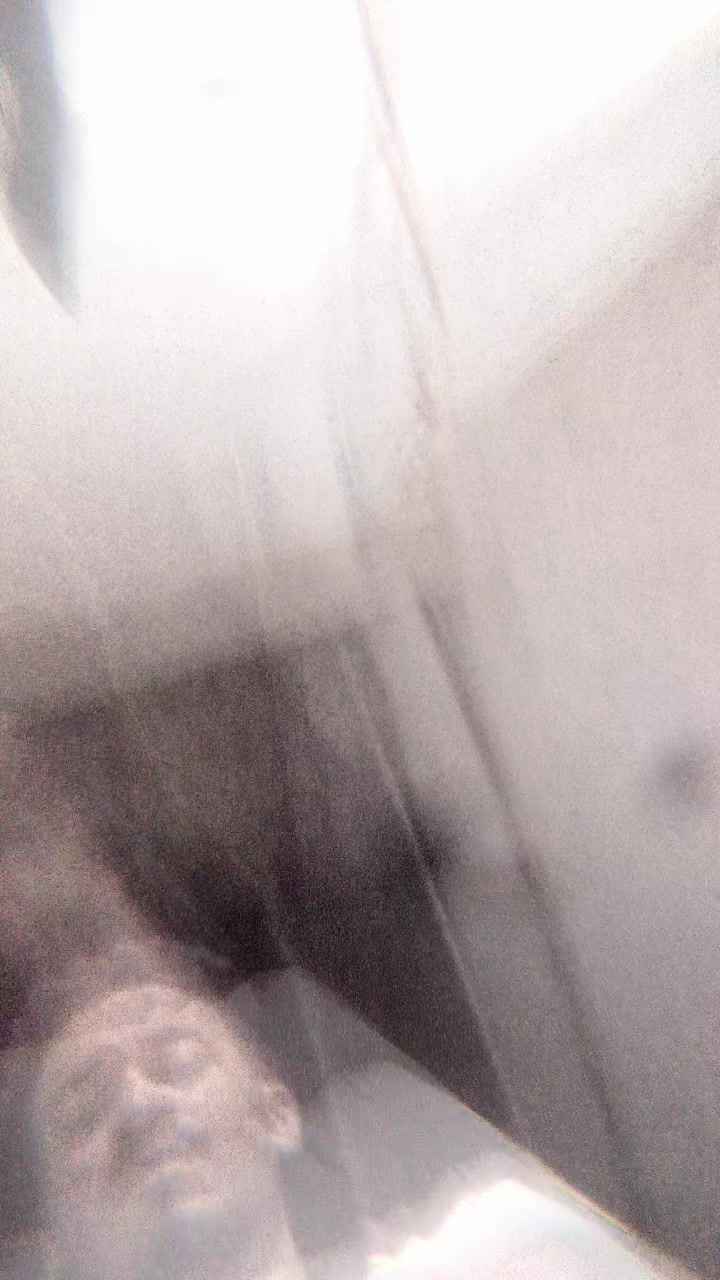 @꧁༒༻☬དᔕᑌᗷᗩᔕ ᖇᗩY ཌ☬༺༒꧂
