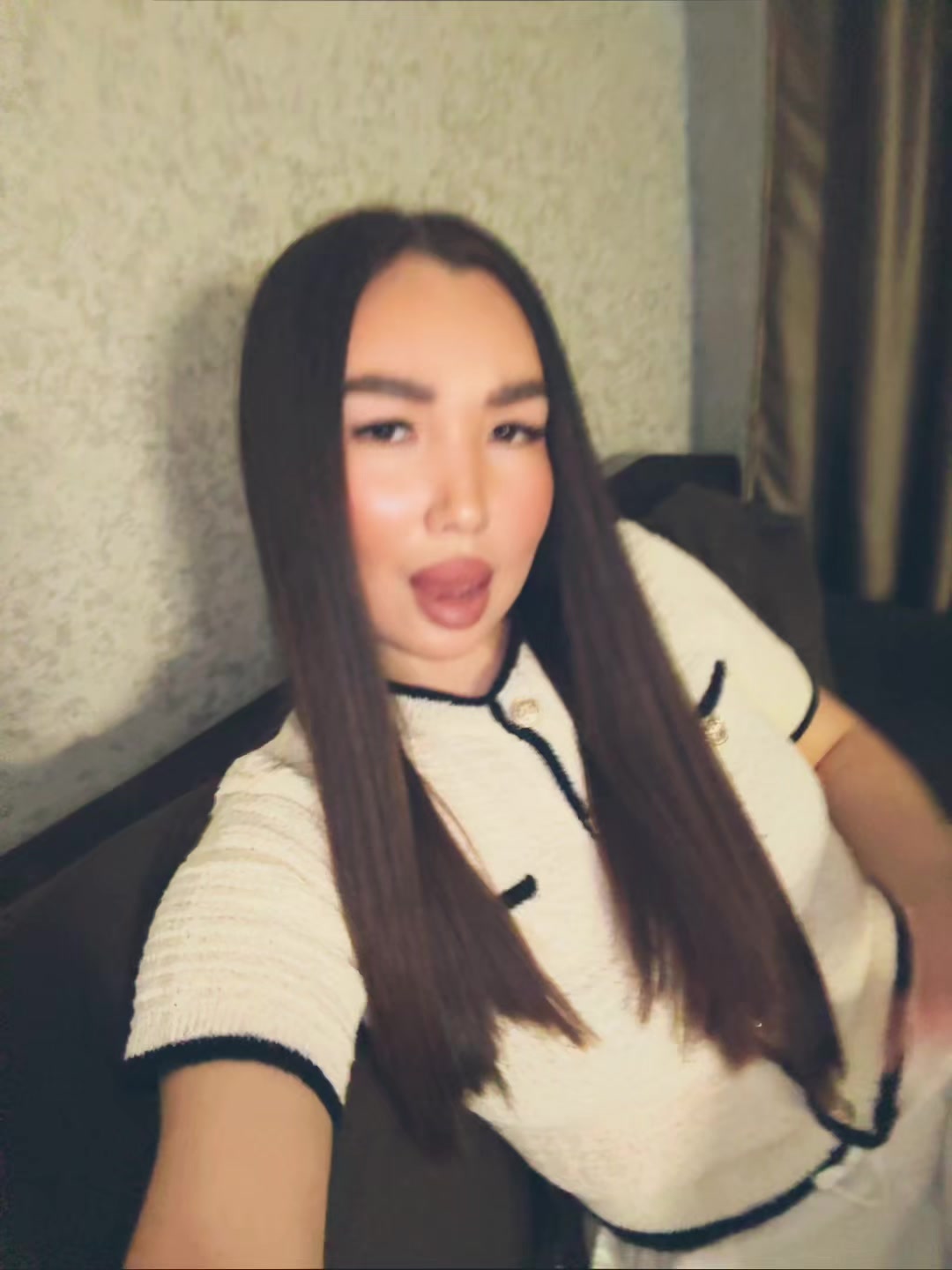 @Yusupova_