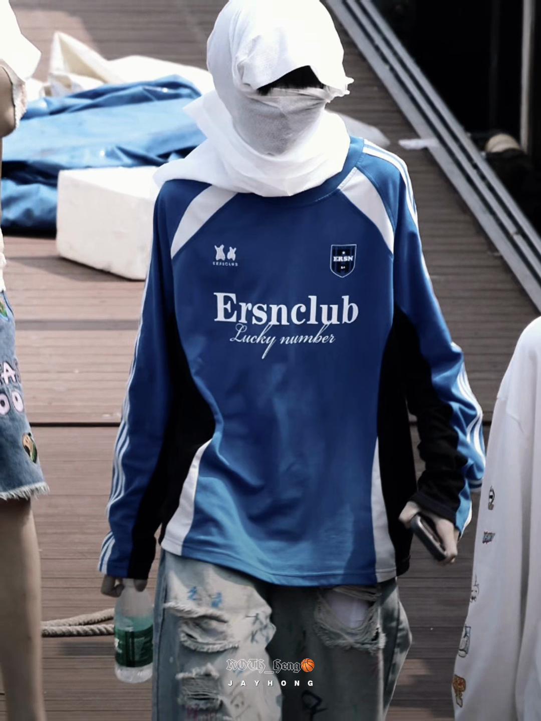@𝐂𝐡𝐞𝐧𝐘𝐢𝐡𝐞𝐧𝐠_陈奕恒ᥫ᭡