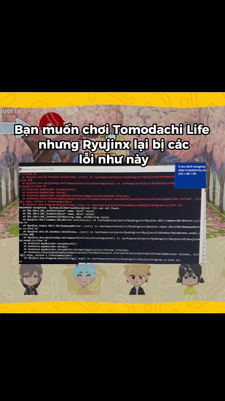 @thiếu ngủ