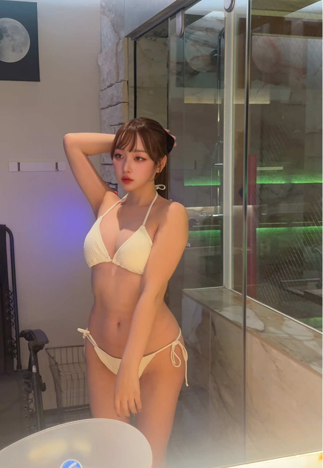 @ใใใใ๐โฌ๐