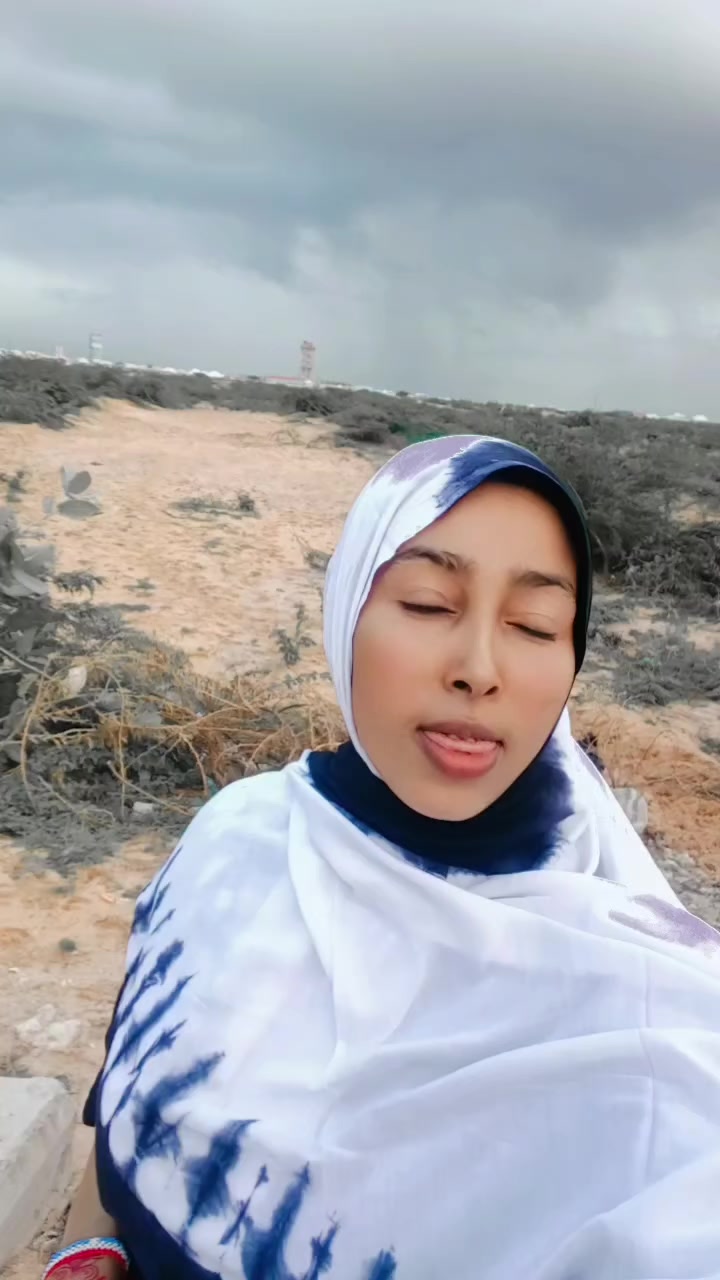 @yarta Shanta soomaliyed🇸🇴