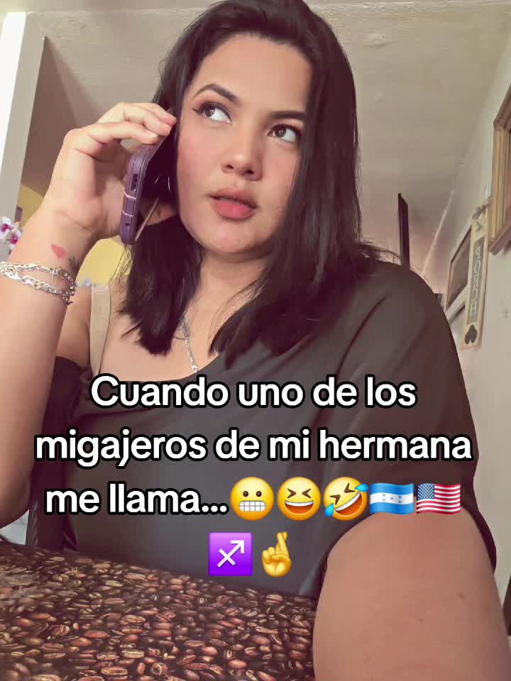 @💅Esmeralda Berm&uacute;dez♐️❤️&zwj;🔥🩵