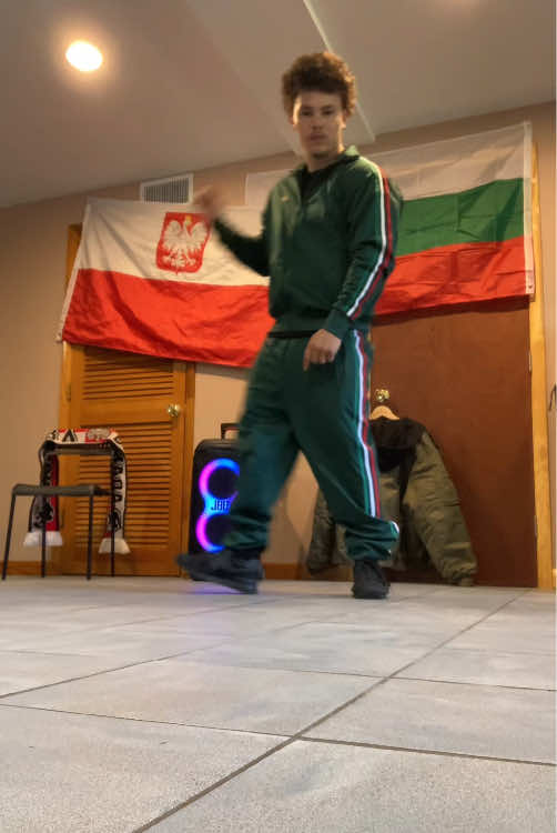 @pl.kev0