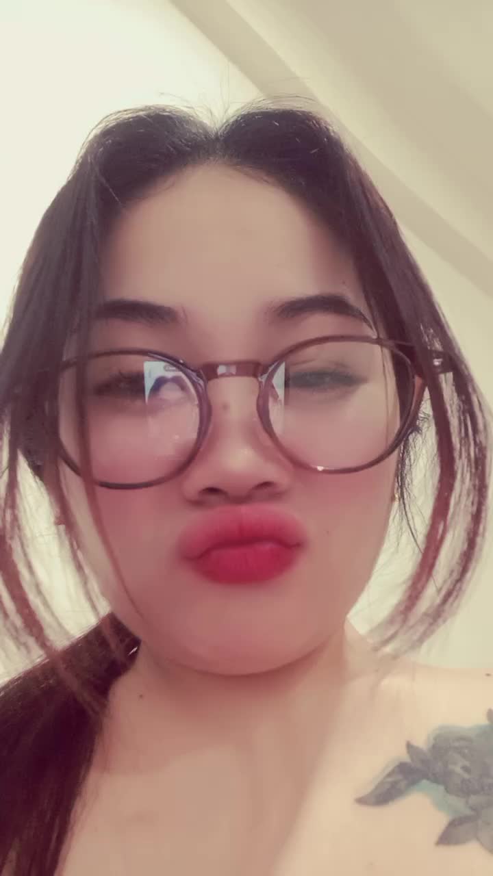 @Ms.Amy Encarnacion