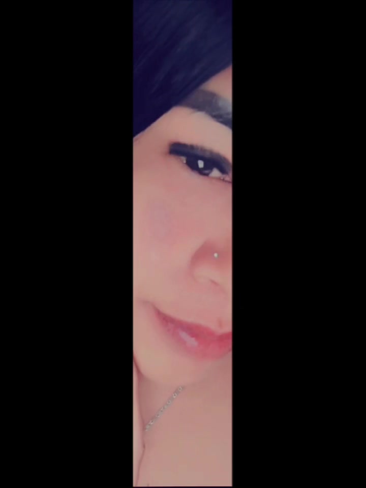 @mia❤️🩹❤️😍