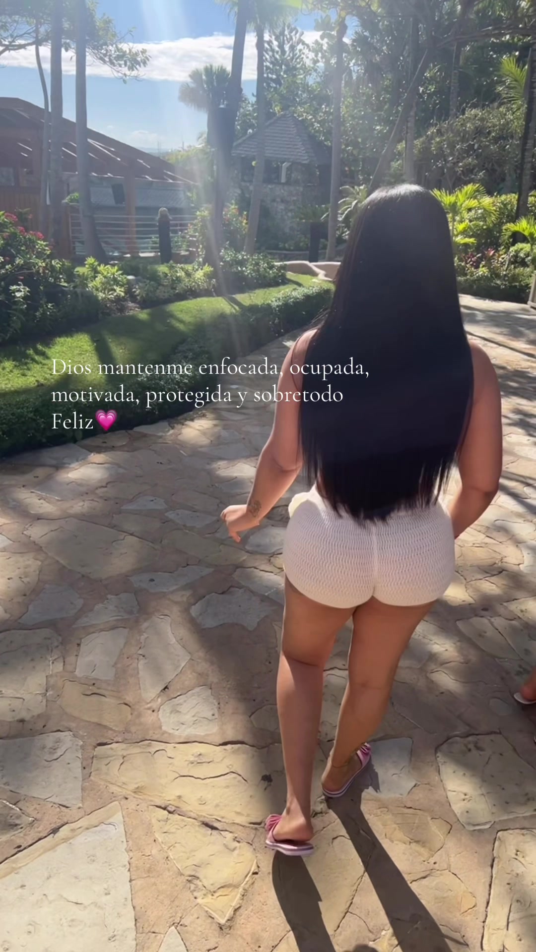@laclao28