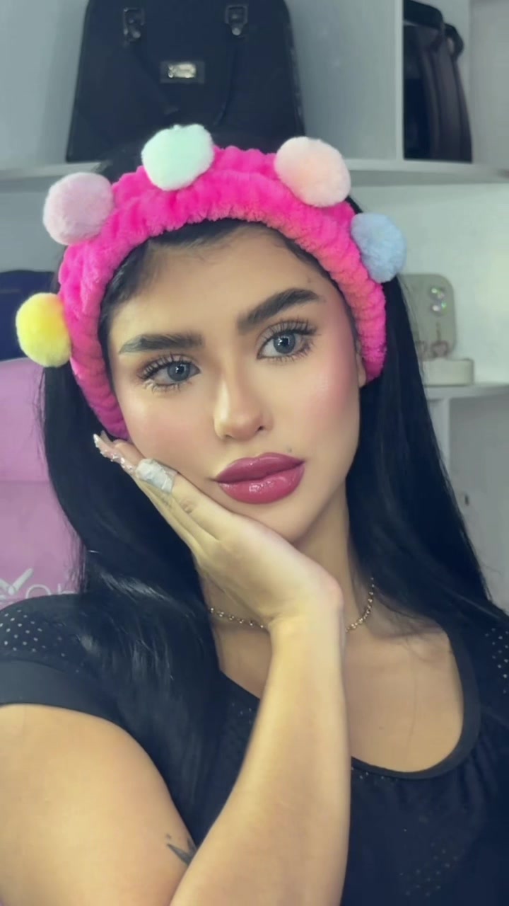 @Majo Guerrero