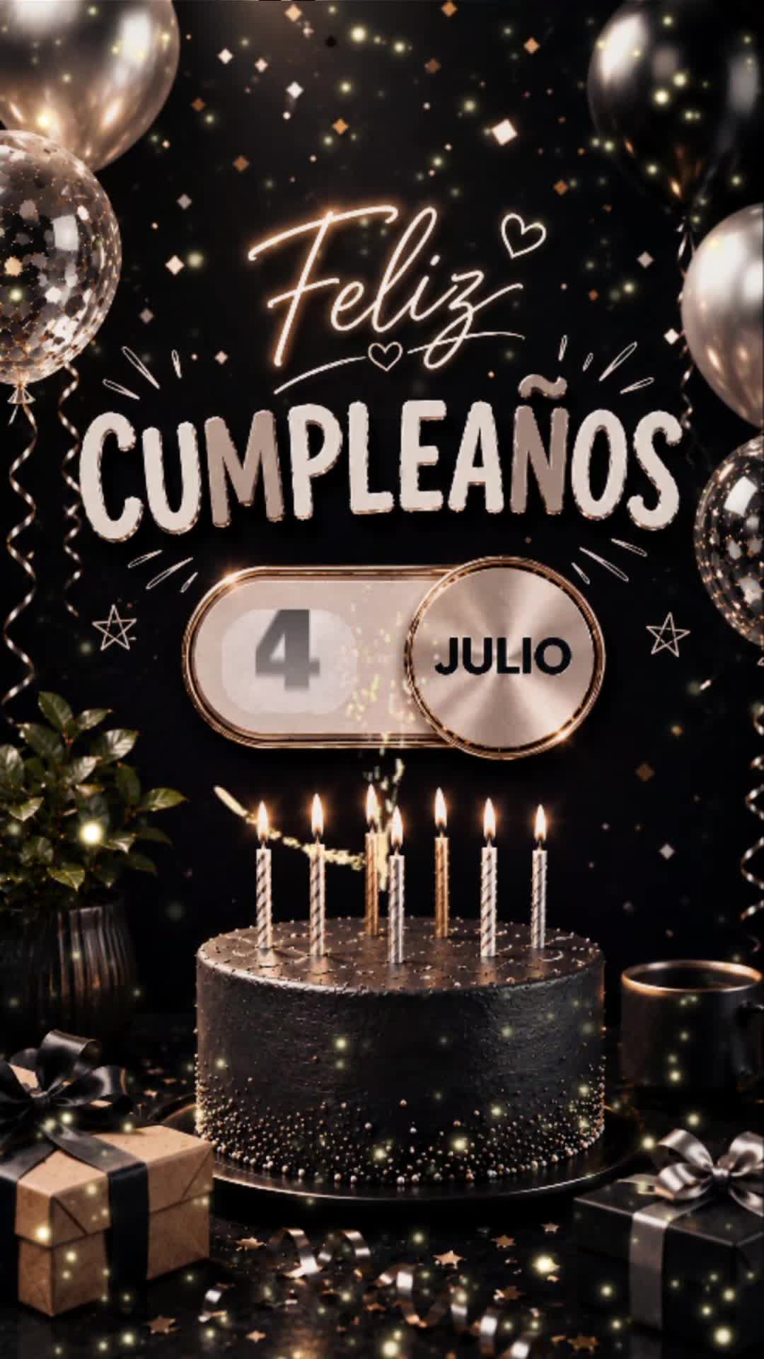 @Vero Avila