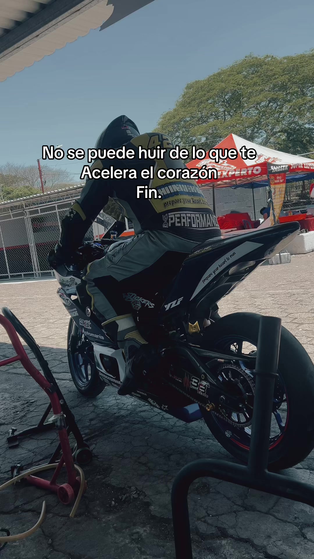 @426mike🇭🇳
