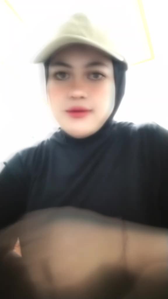 @gurlssss!