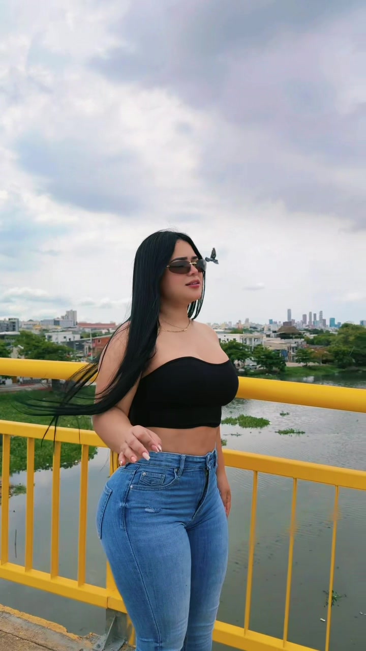 @sofhia Arteaga