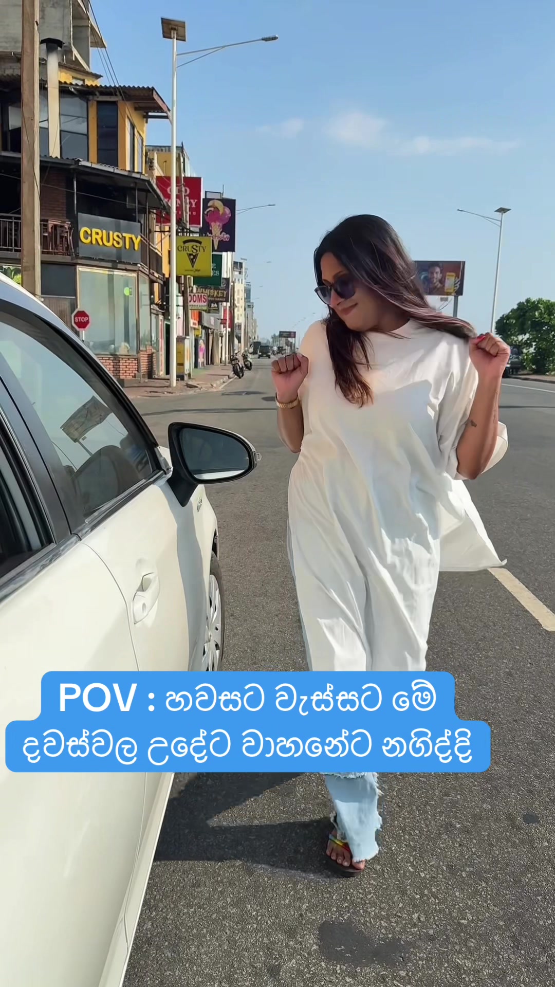 @Chethana Ketagoda (CK)