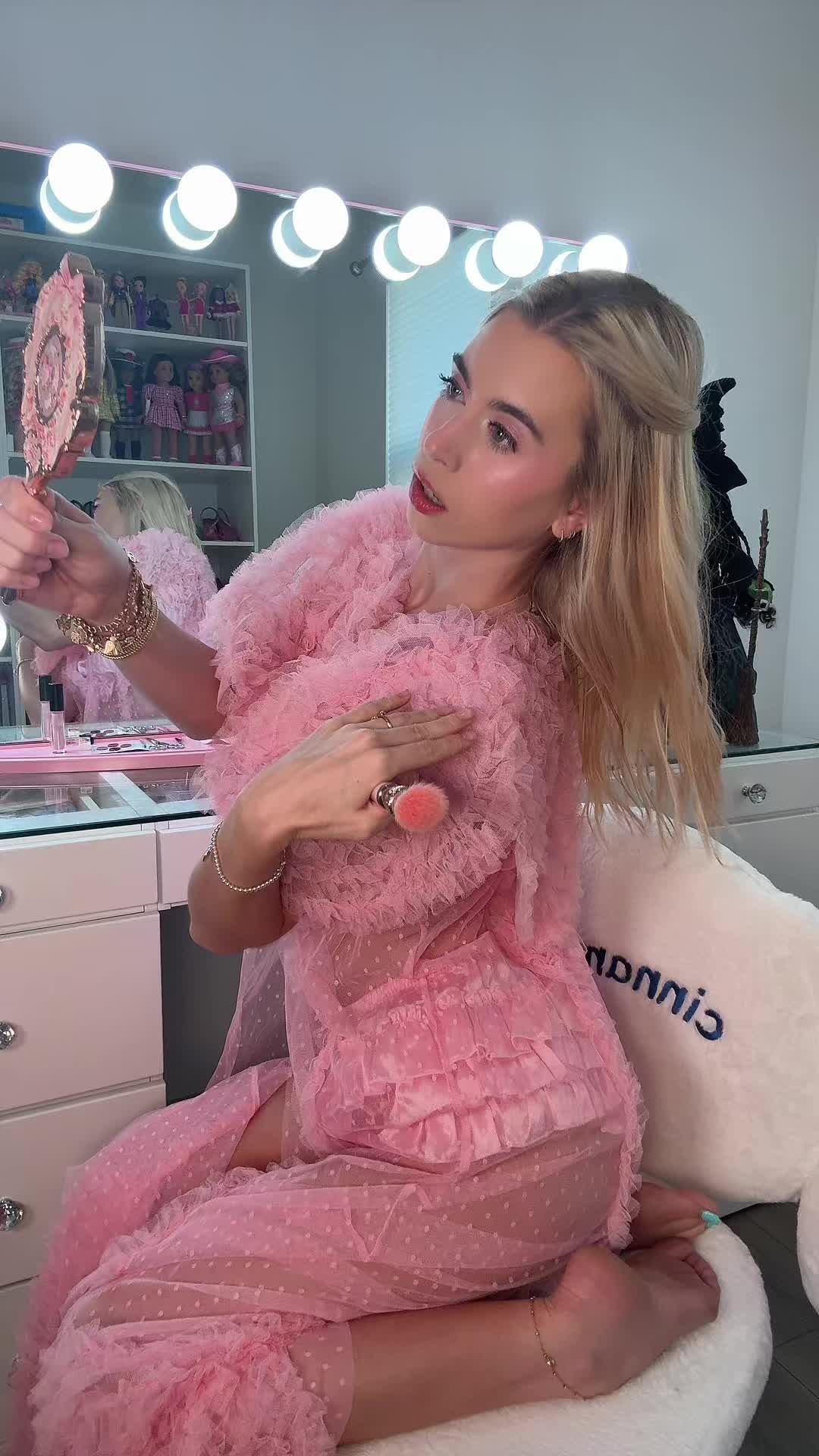 @Jill