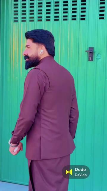 @BANGA.JATT. SAAb
