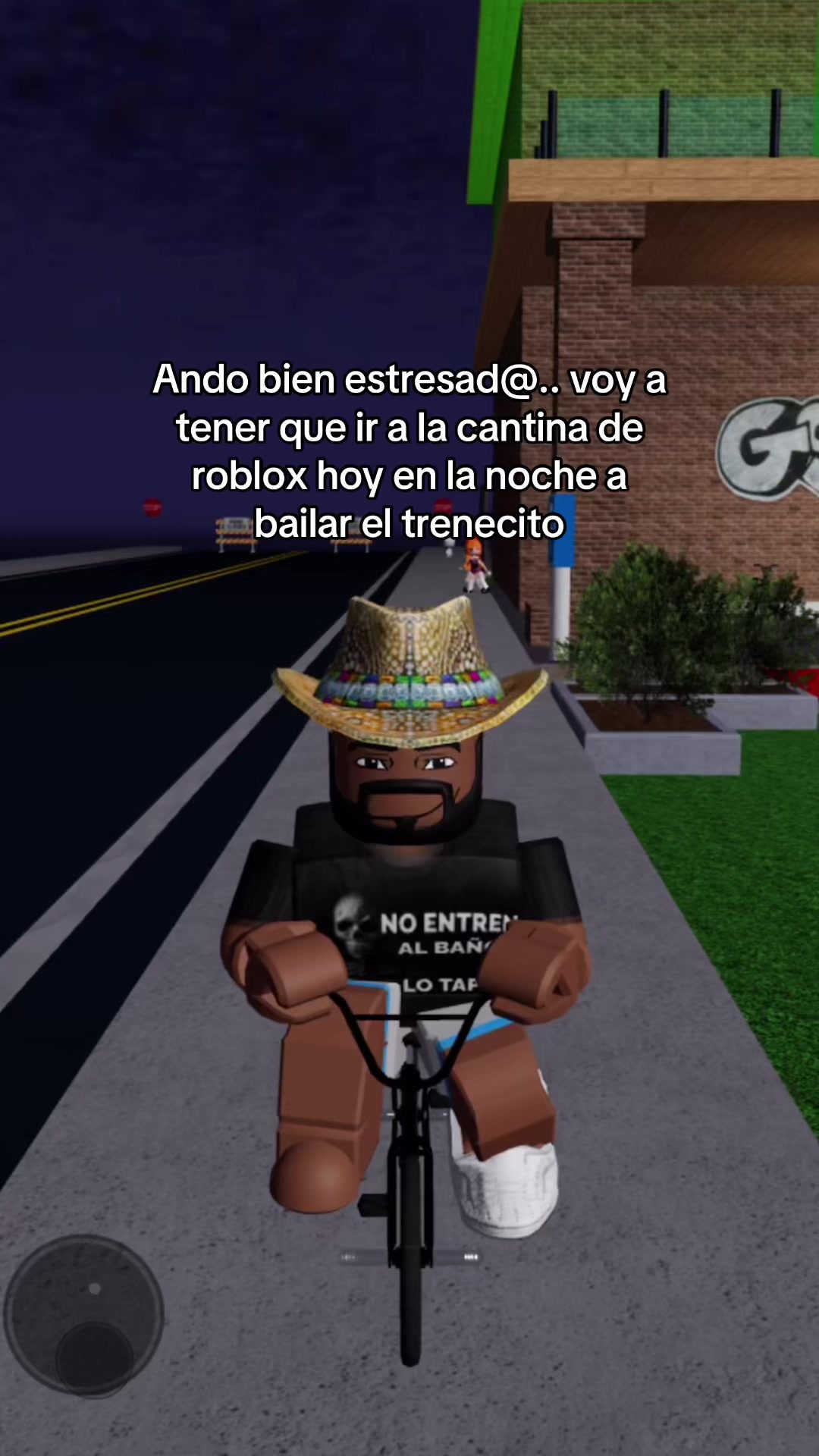 @kantinastudios