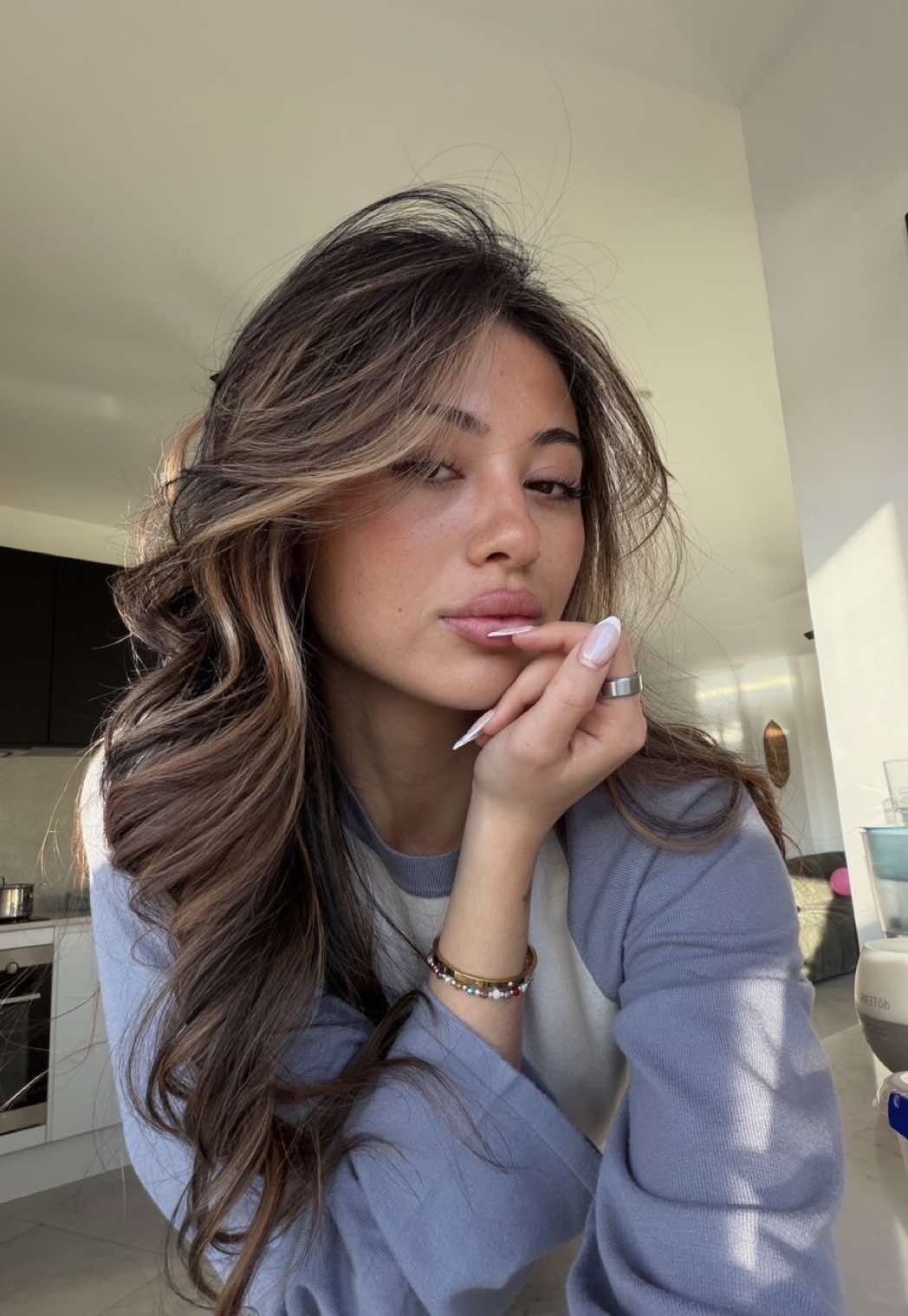 @pailinjade