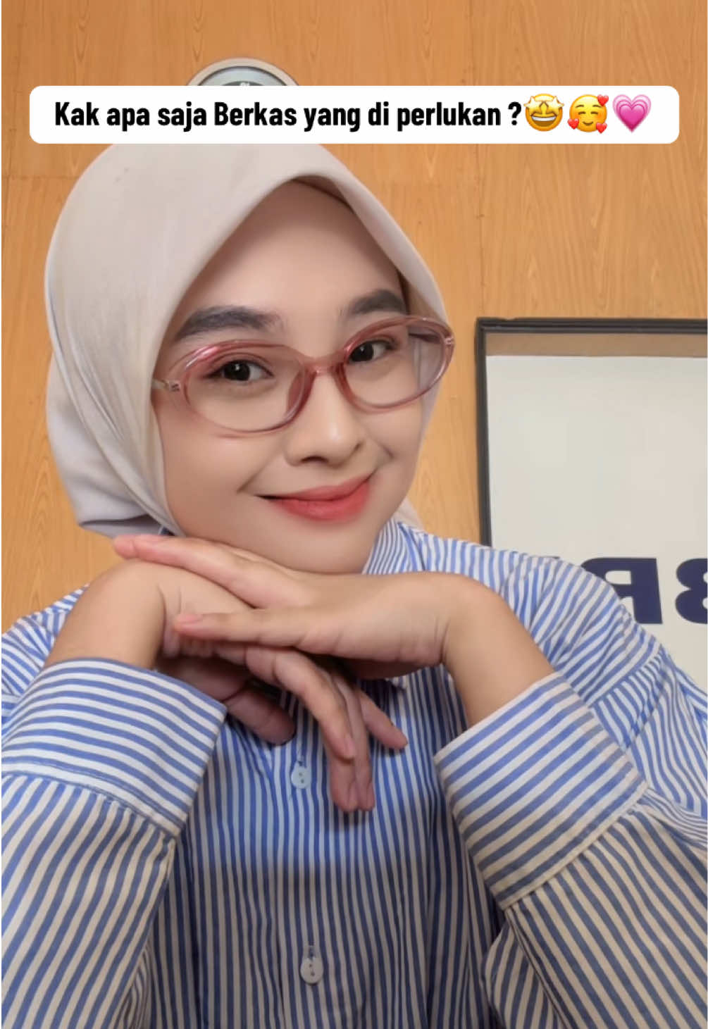 @Happinness