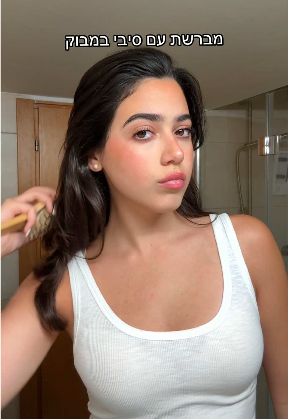 @Roni