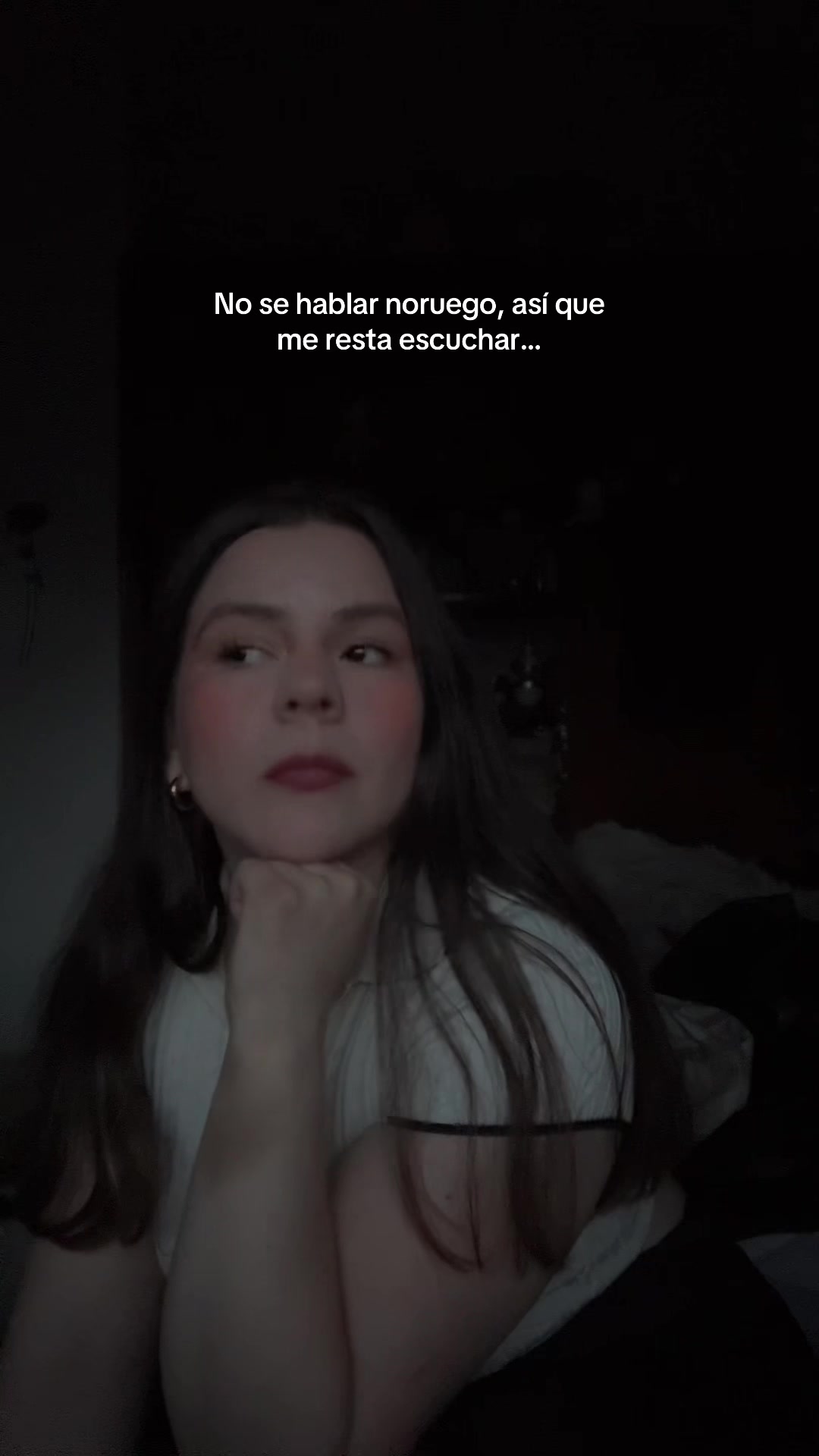 @𝐒𝐕𝐄𝐓𝐋𝐀𝐍𝐀