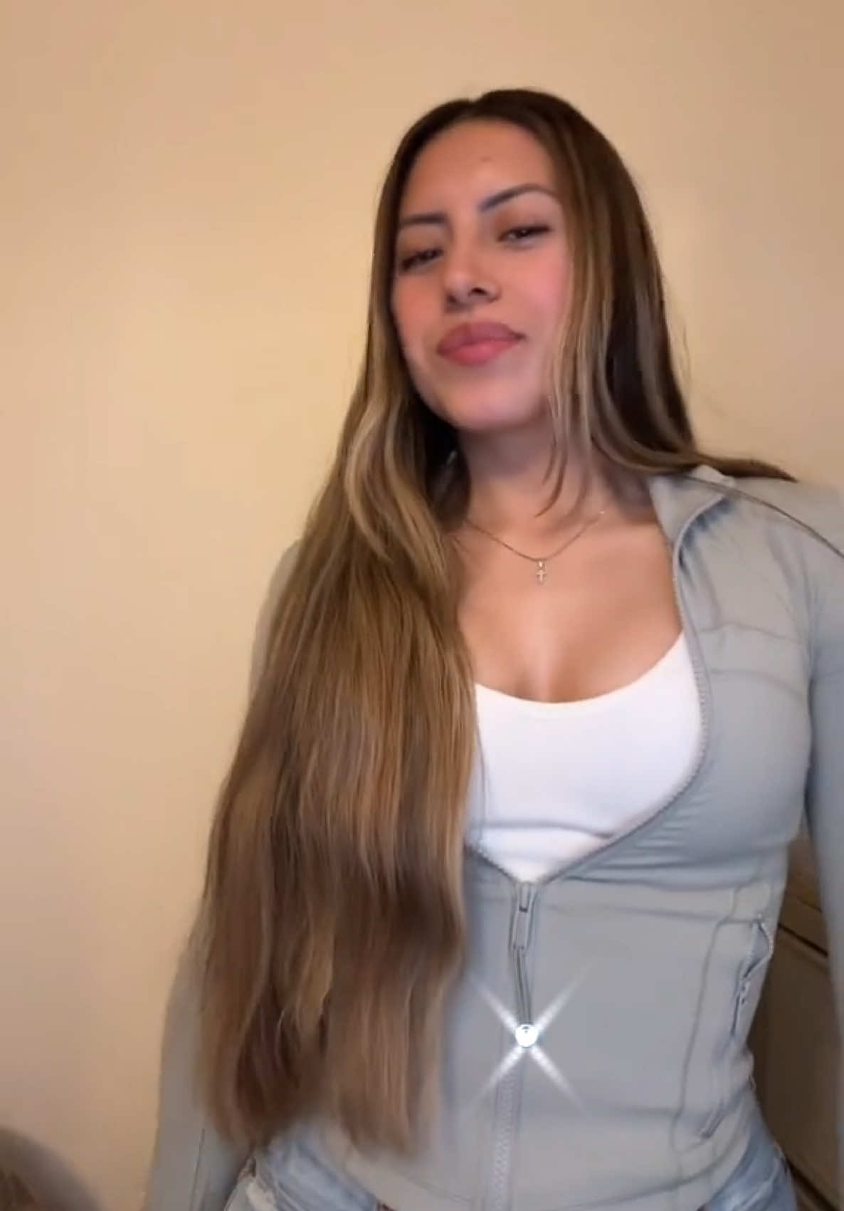 @Jhoanaa